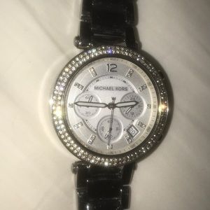 Michael Kors 5353 Women’s watch